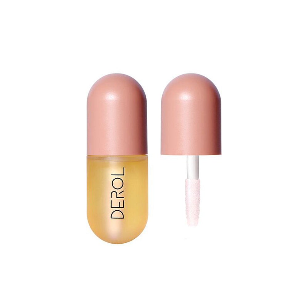 Volumen Lippen Plumper Set - Tag & Nacht